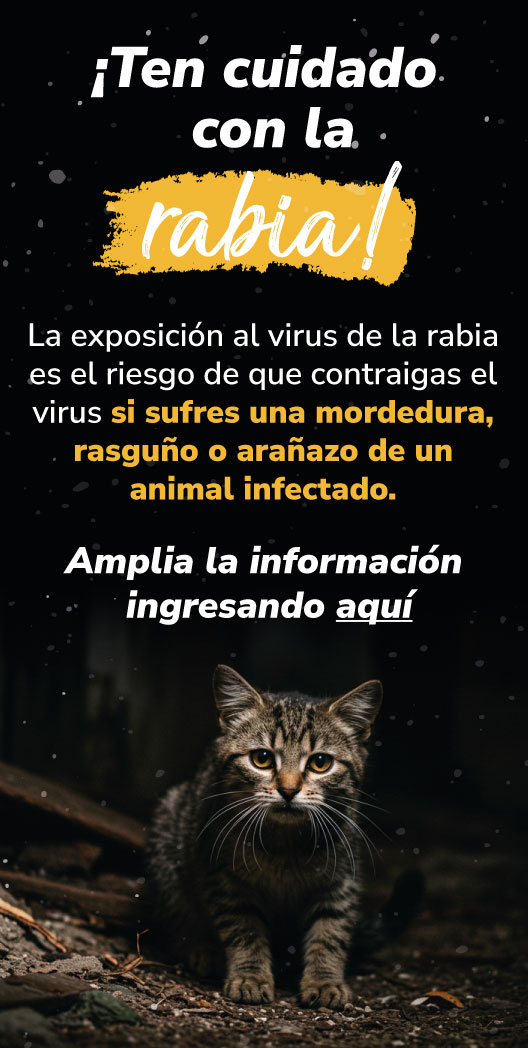Rabia Banner-móvil