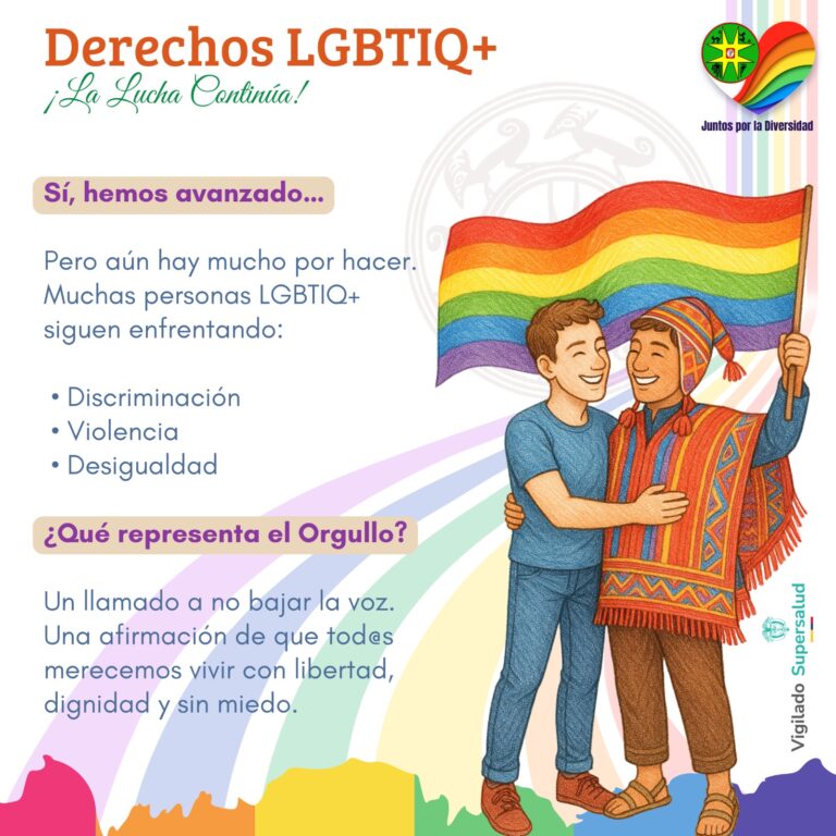 INFO
