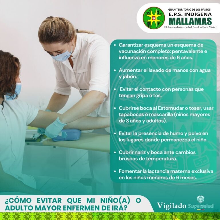 INFOGRAFIA 2