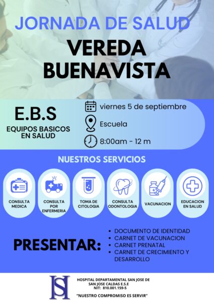 Imagen de WhatsApp 2025-09-03 a las 14.39.29_5c5ed258