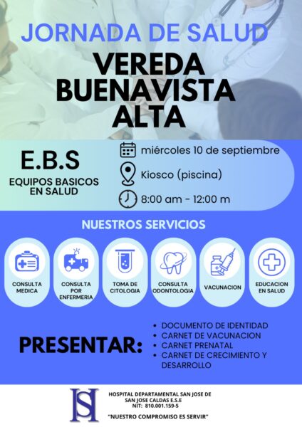Imagen de WhatsApp 2025-09-09 a las 22.29.55_4b4f7ce3