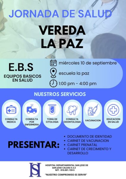 Imagen de WhatsApp 2025-09-09 a las 22.29.55_837b8d27
