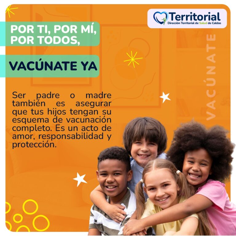 WhatsApp Image 2025-11-06 at 4.30.49 PM (1)