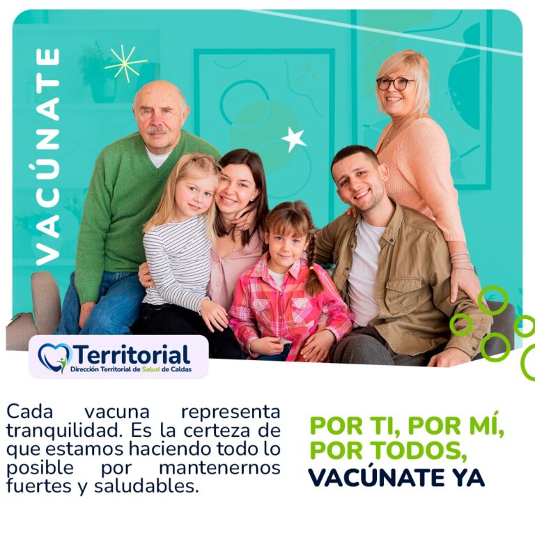 WhatsApp Image 2025-11-06 at 4.30.49 PM