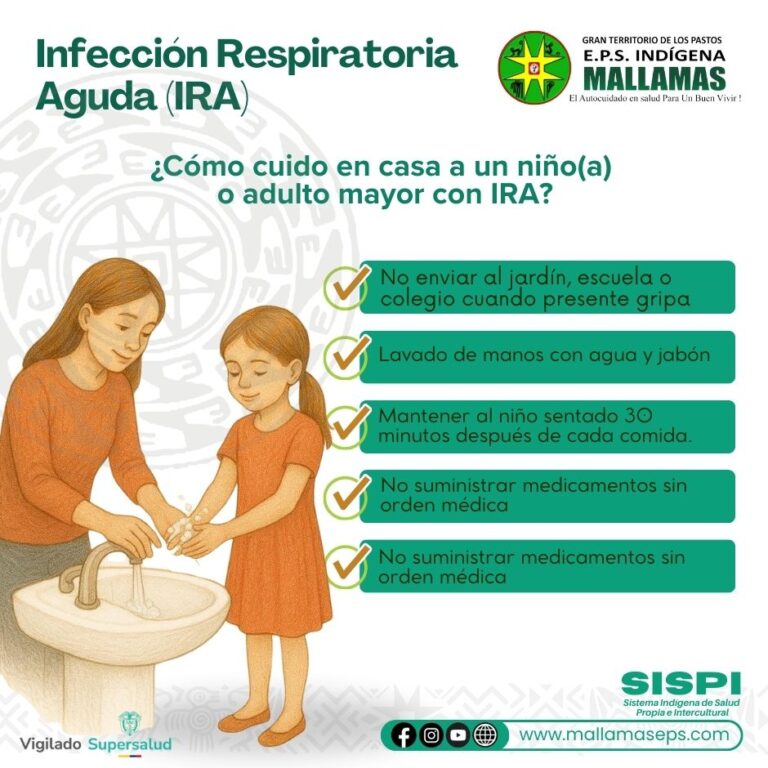 WhatsApp Image 2025-08-26 at 9.10.56 AM (1)