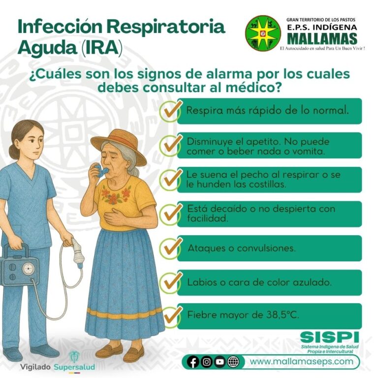 WhatsApp Image 2025-08-26 at 9.10.56 AM (2)