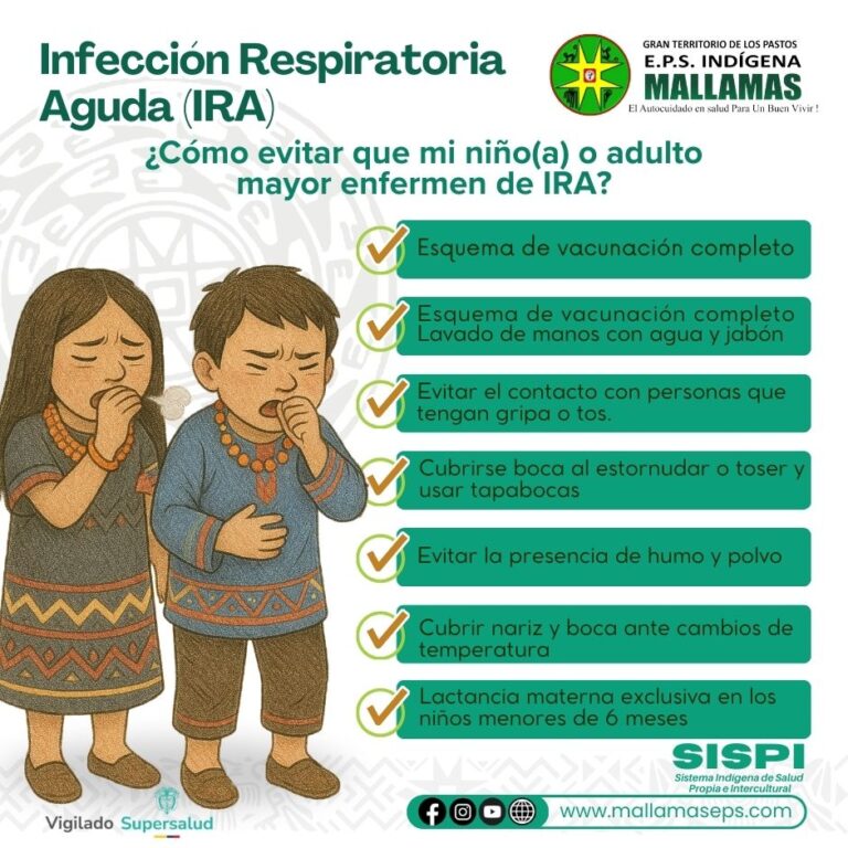 WhatsApp Image 2025-08-26 at 9.10.56 AM