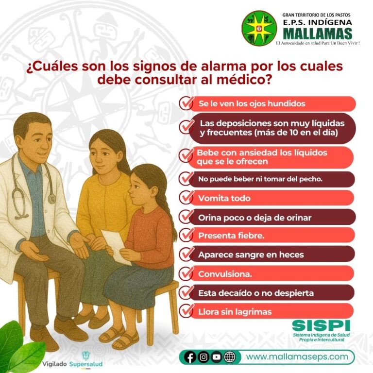 WhatsApp Image 2025-08-26 at 9.11.34 AM (1)