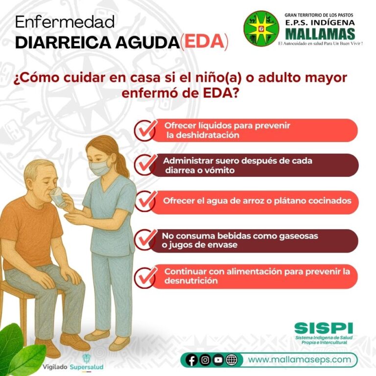 WhatsApp Image 2025-08-26 at 9.11.34 AM