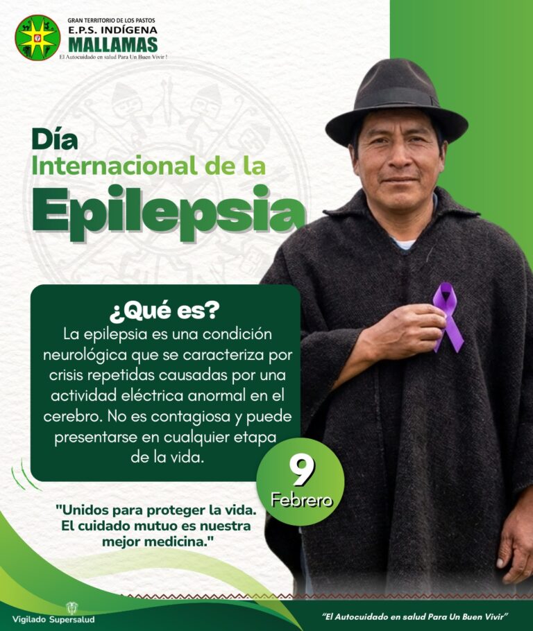 Que es la epilepsia