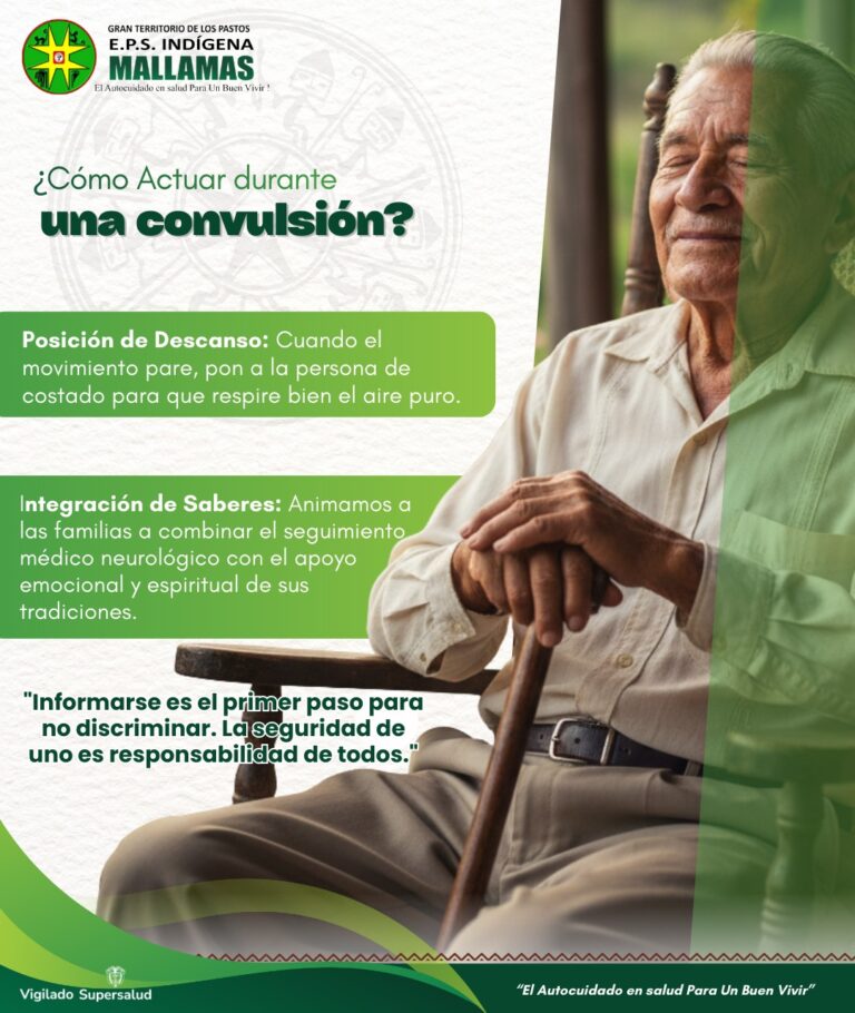 como actuar durante una convulsión 2