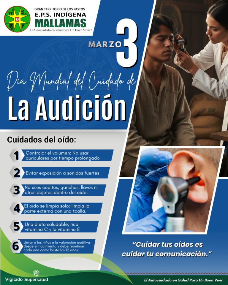 WhatsApp Image 2026-02-26 at 09.43.57