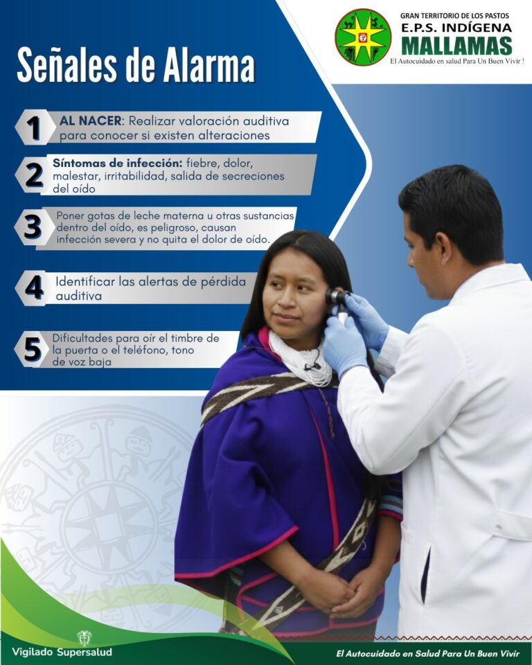 WhatsApp Image 2026-02-26 at 09.44.08