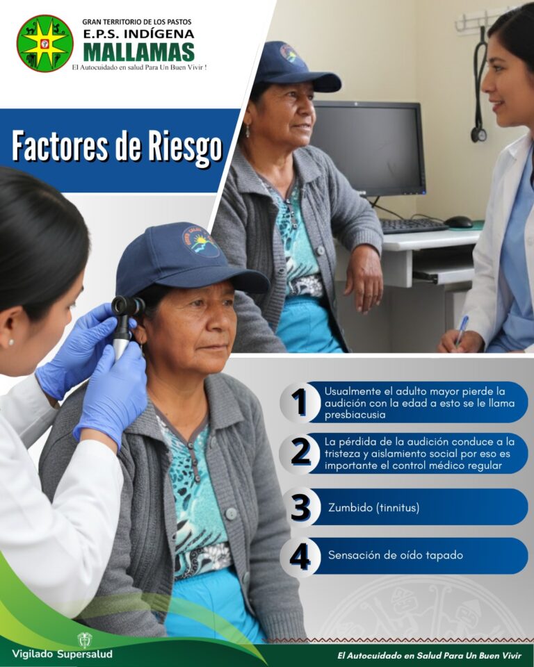 WhatsApp Image 2026-02-26 at 09.44.14