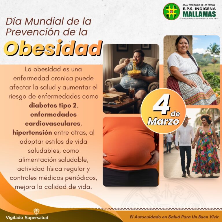 WhatsApp Image 2026-02-26 at 09.47.44