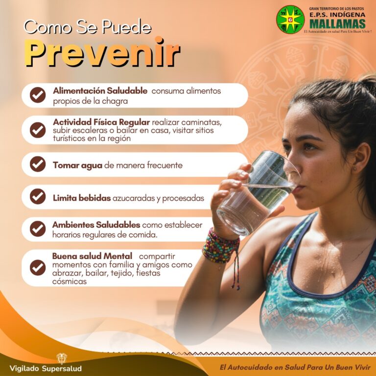 WhatsApp Image 2026-02-26 at 09.47.51