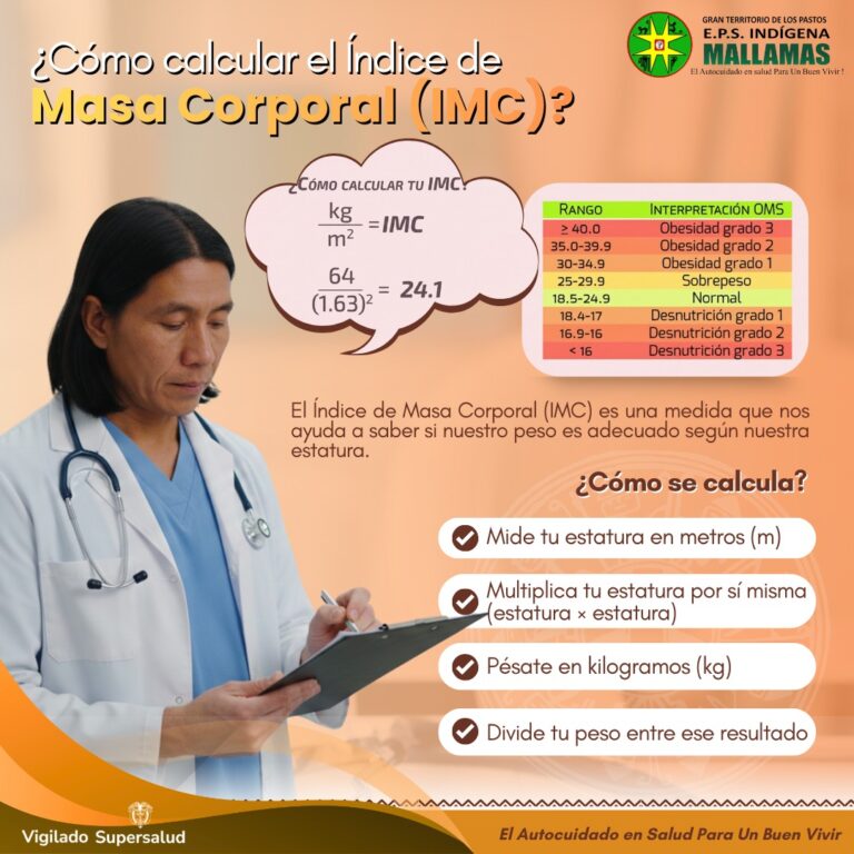 WhatsApp Image 2026-02-26 at 10.27.17