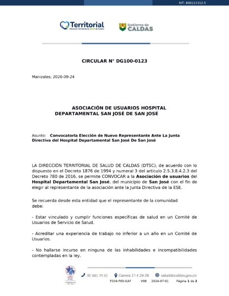 Circular Junta Directiva San José_page-0001