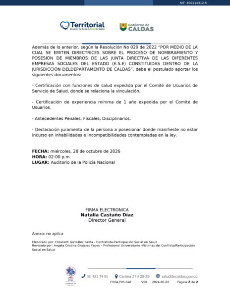 Circular Junta Directiva San José_page-0002